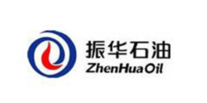 振華石油