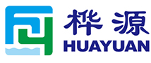 廣西樺源環(huán)?？萍加邢薰?></a></div>
		<div   id=